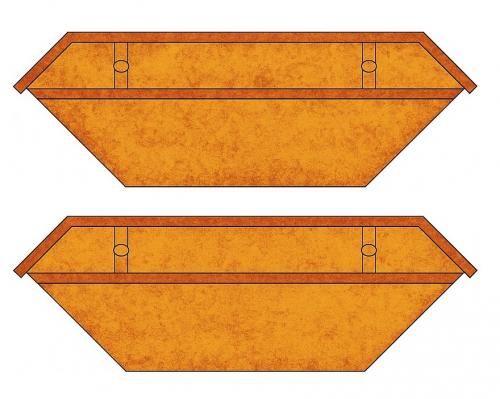 OXF 76SK002